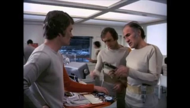 Some Canadian Critic-Space 1999