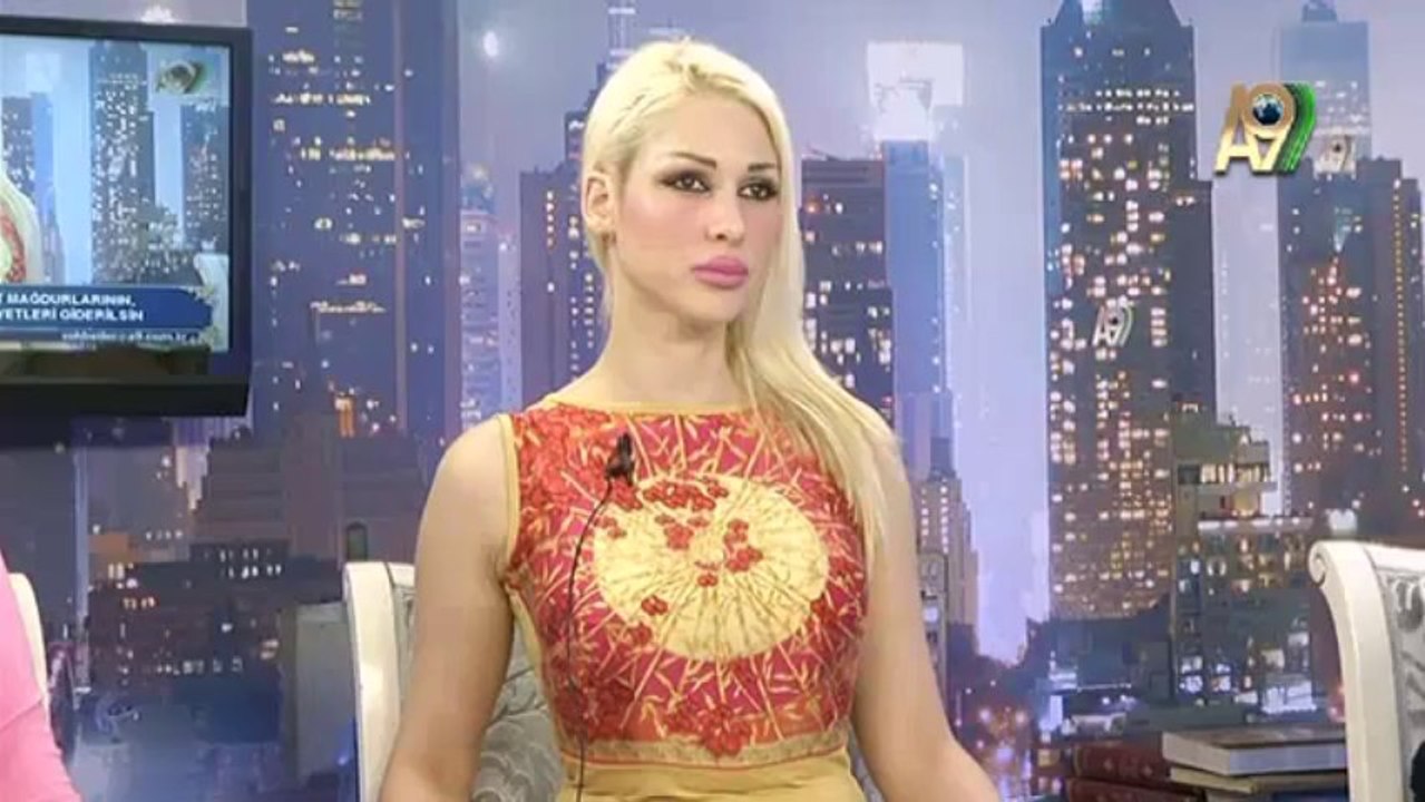 Çanakkale şehitlerini anmak için Diyanet İşleri Başkanlığının güzel çalışması.