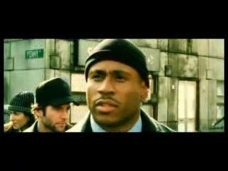 ATB - Marrakesh 🎶