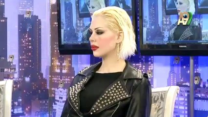 Enbiya Suresi, 86, 105 Ayetlerinin Tefsiri