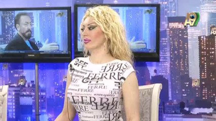 Başbakanımız Öcalan’a af çıkarılmayacağını söylüyor kendisine güveniyoruz.