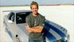 Universal Discusses The Immediate Future Of FAST AND FURIOUS 7 - AMC Movie News