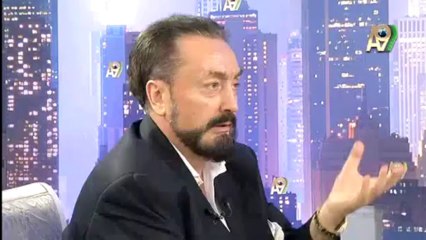 Kehf Suresi, 91. Ayetinin Tefsiri