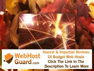 Virtual Hosting In Tomcat