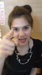 พั้นช์ 2