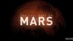 Trailer: The Last Days On Mars