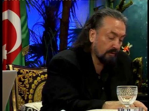Şüəra surəsi, 37-68-ci ayələrin təfsiri