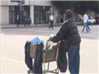 تراجع ملحوظ للطبقة الوسطى بالمجتمع الأميركي