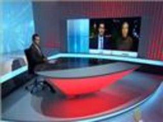 ما وراء الخبر.. دلالات وانعكاسات استهداف وزارة الدفاع باليمن