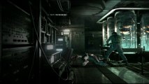 Resident Evil [Remake] Chris Redfield -Extra Part 3-