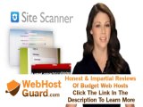 Website Security Protect your Site by GM Web Hostingz - Web Hosting & Domain Name Registration