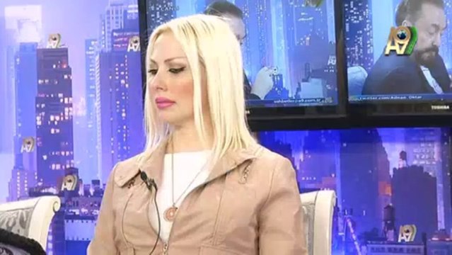 Hz. Mehdi (as) ve ahir zamanla ilgili ayet açıklamaları