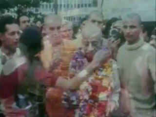 Romantizmin zərərləri