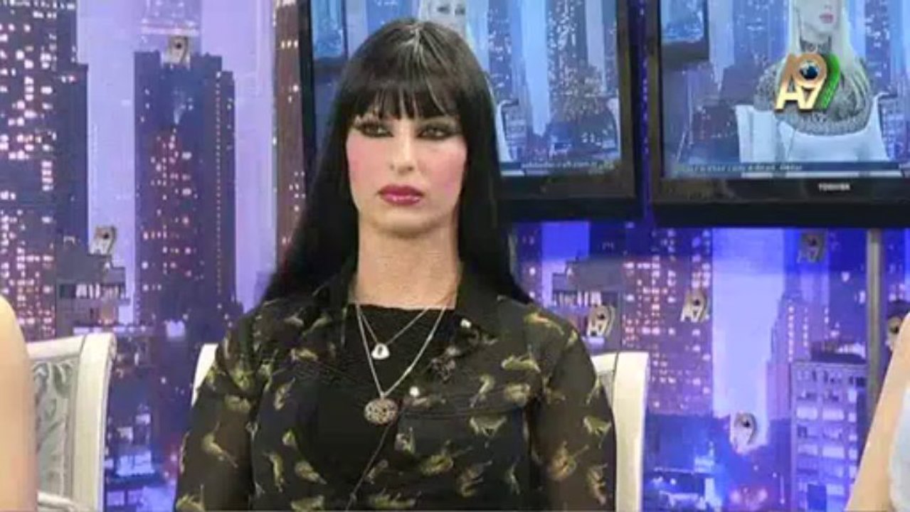 Dünyanın yakınından geçecek yeni 2 uçlu kuyruklu yıldız ahir zaman alametidir.