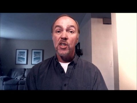 Software Builds Money Making Websites...