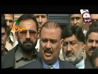 PPP Raja Riaz funny tezabi totay