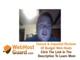Creating Your Domain Email Address with Personal Host Web Hosting