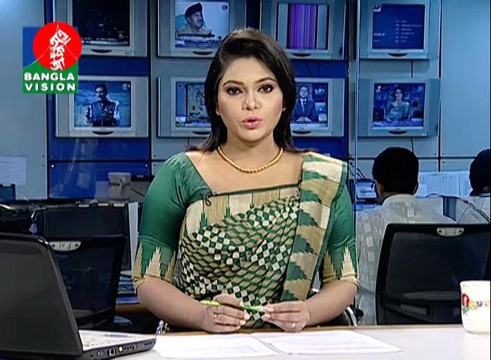 ০৬ ডিসেম্বর,২০১৩