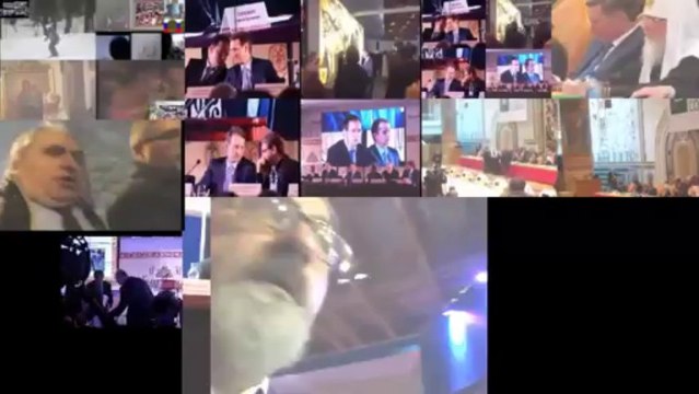 SlavaRussiaVDVPobeda13a252s