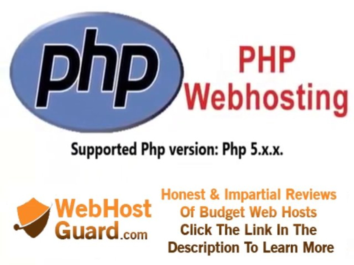 Java Hosting - OnlineCares