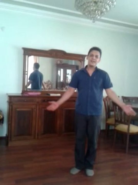 video-2012-10-13-10-47-36