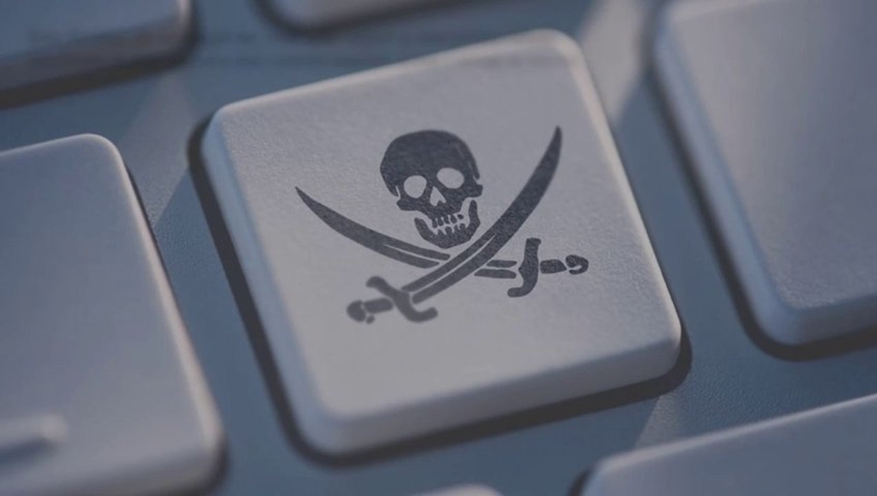 Sete formas de navegar na web sem expor a sua privacidade.
