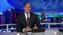 Jornal Nacional - 05/12/2013 - Quinta-Feira - Part.3 [720p]