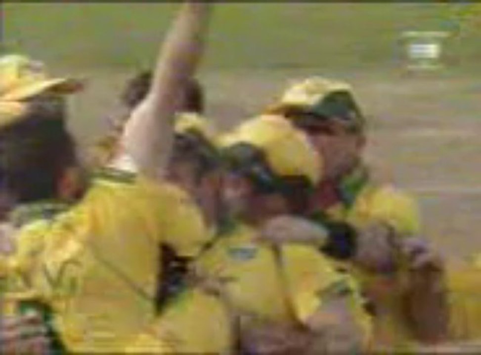 AUSVRSA