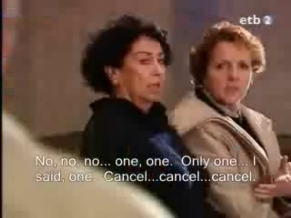 Automatic_Confession