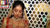 Sandhya Saves Kanha Life - Diya Aur Baati Hum New Episode