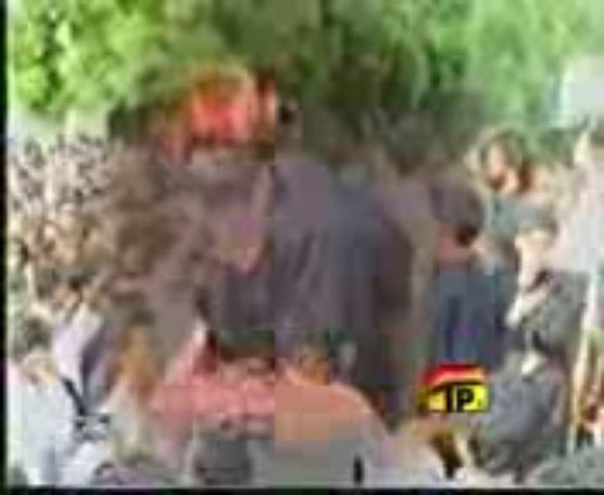 Aao_sab_ali_ali_karain_nadeem_sarwar_1997_hi_32172