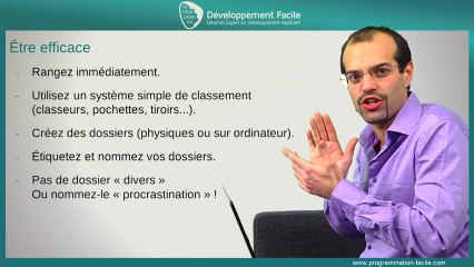 Votre nouvelle meilleure amie !