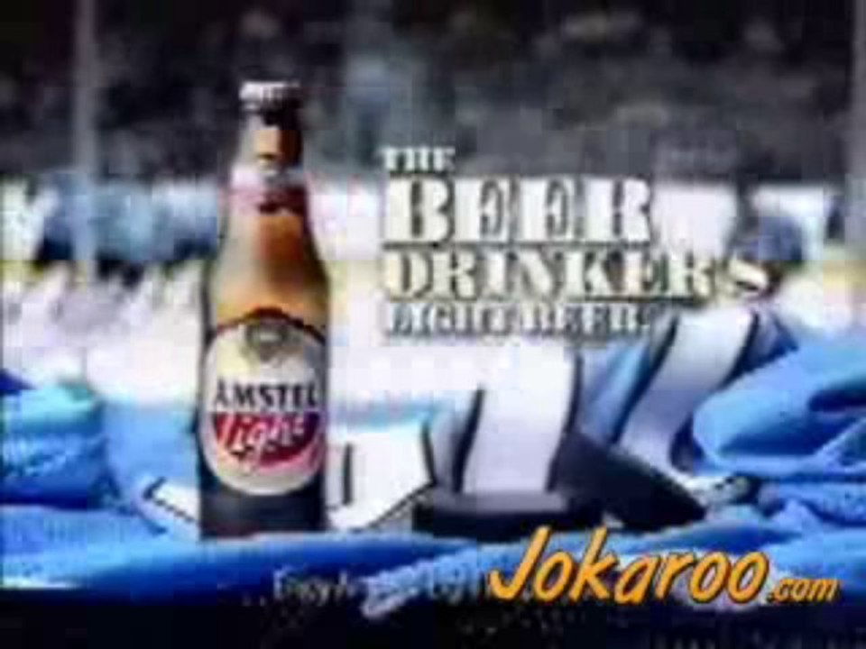 Being_fat_may_be_handy