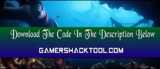 Free Assassin's Creed IV Black Flag Full Game Keygen Download