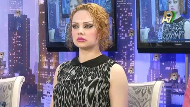 Başbakanımız Sayın Recep Tayyip Erdoğan’ın tek millet, tek bayrak ve tek dil söylemi çok önemli.