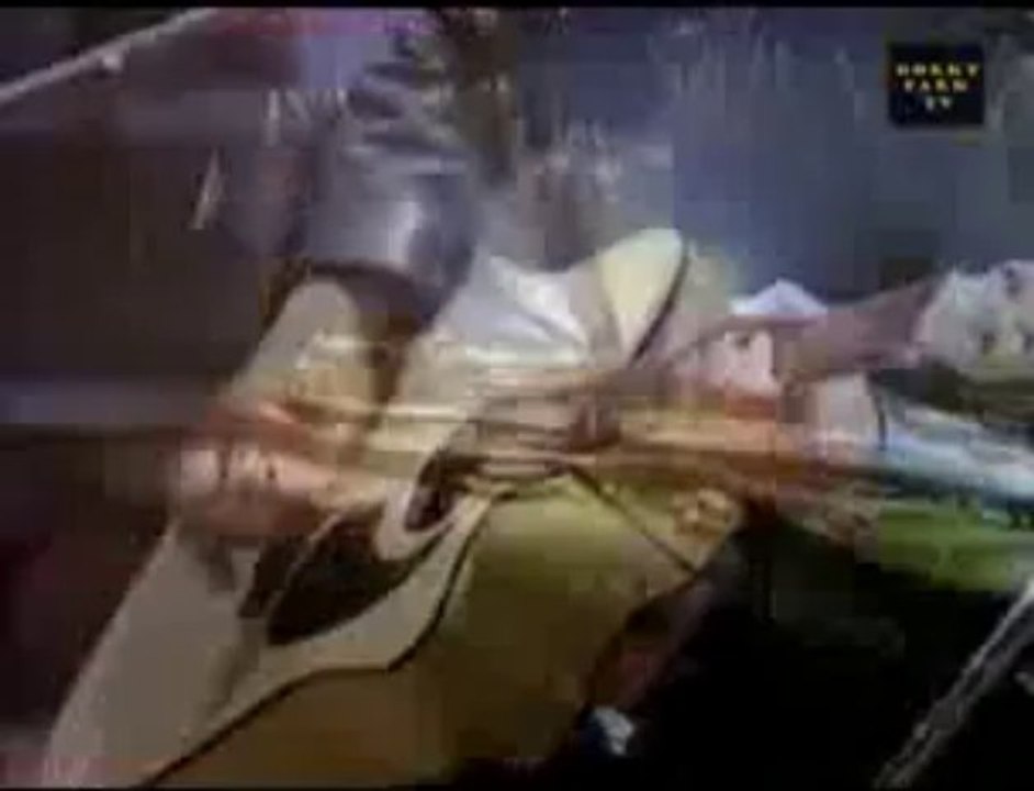 Парк Горького - Беда.