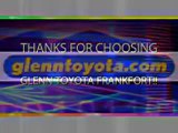 Toyota Tacoma Dealer Frankfort, KY | Toyota Tacoma Dealership Frankfort, KY