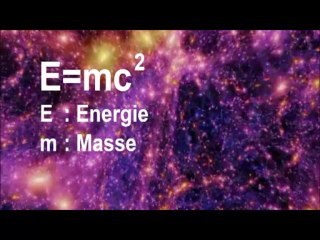 Une étoile source de vie: le soleil