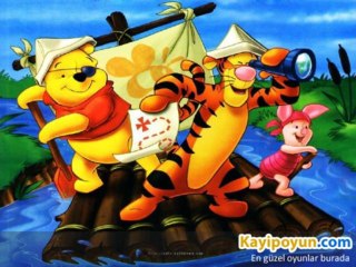 Oyun Oyna.com Bedava