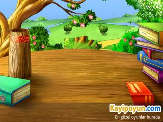 Oyunlar Nasıl indirilir