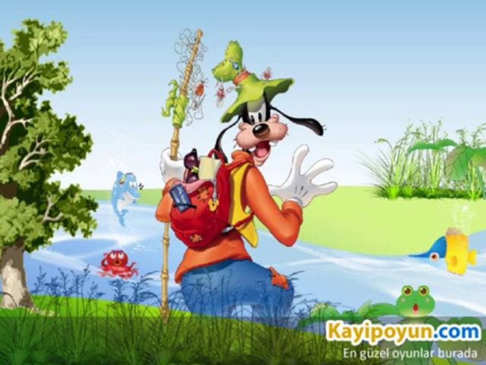 Oyunlar Online Games