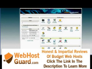 Getting Started With Linux Hosting