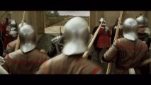 [Trailer] Jack el caza gigantes - pelicula Completa [LINK]