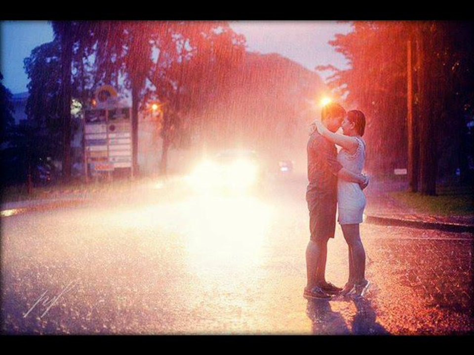 You And Me