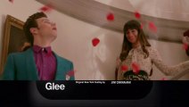 Glee 5x09 Promo: Frenemies