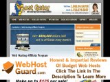 Make Money FAST with Website Hosting Wealthy Affiliate Marketing Host Gator !