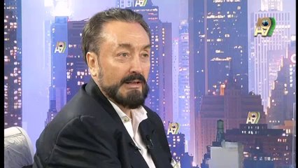 Müminin ölümü mis kokular içinde, tekbirlerle olacaktır.