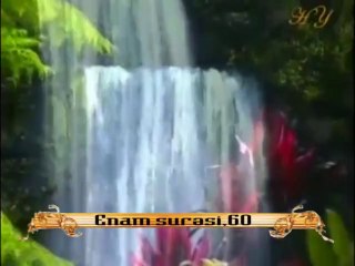 Quran bilgisi: Allah can verən və alandır