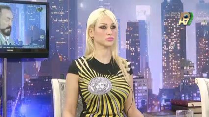 Saadet Partisi maneviyat, şevk ve heyecan ocağıdır.