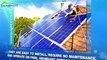 Solar Bright: Leading Manufacturer Energy-Efficient Products